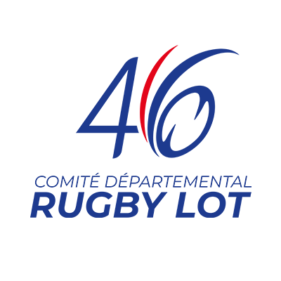 COMITE DEPARTEMENTAL DE RUGBY DU LOT